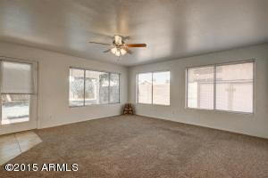 1656 E Olive Ave, Gilbert, AZ 85234 photo 12