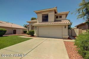 1656 E Olive Ave, Gilbert, AZ 85234 photo 1