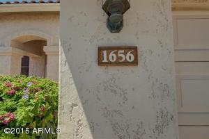 1656 E Olive Ave, Gilbert, AZ 85234 photo 37