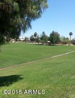 1656 E Olive Ave, Gilbert, AZ 85234 photo 40