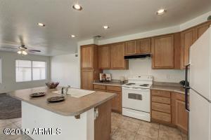 1656 E Olive Ave, Gilbert, AZ 85234 photo 7