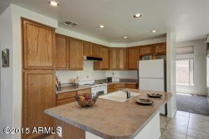 1656 E Olive Ave, Gilbert, AZ 85234 photo 10