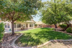 1656 E Olive Ave, Gilbert, AZ 85234 photo 31