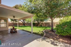 1656 E Olive Ave, Gilbert, AZ 85234 photo 30