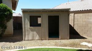 1656 E Olive Ave, Gilbert, AZ 85234 photo 36
