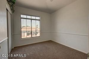 1656 E Olive Ave, Gilbert, AZ 85234 photo 21