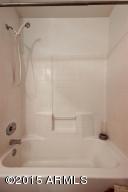 1656 E Olive Ave, Gilbert, AZ 85234 photo 20