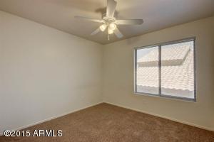1656 E Olive Ave, Gilbert, AZ 85234 photo 17