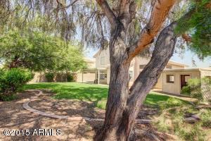 1656 E Olive Ave, Gilbert, AZ 85234 photo 32