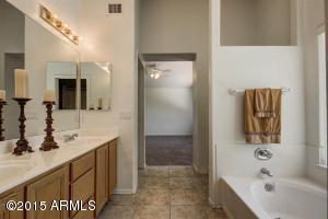 1656 E Olive Ave, Gilbert, AZ 85234 photo 26