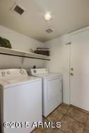 1656 E Olive Ave, Gilbert, AZ 85234 photo 14