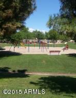 1656 E Olive Ave, Gilbert, AZ 85234 photo 38