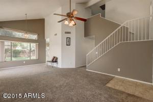 1656 E Olive Ave, Gilbert, AZ 85234 photo 5