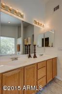 1656 E Olive Ave, Gilbert, AZ 85234 photo 25