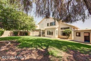 1656 E Olive Ave, Gilbert, AZ 85234 photo 33