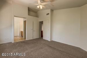 1656 E Olive Ave, Gilbert, AZ 85234 photo 24