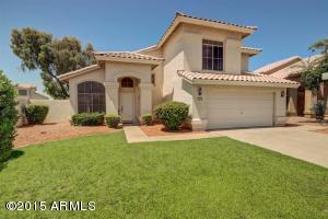 1656 E Olive Ave, Gilbert, AZ 85234 photo 3