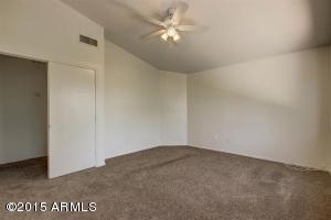1656 E Olive Ave, Gilbert, AZ 85234 photo 23