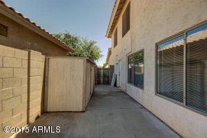 1656 E Olive Ave, Gilbert, AZ 85234 photo 29