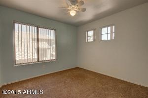 1656 E Olive Ave, Gilbert, AZ 85234 photo 18