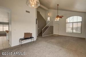 1656 E Olive Ave, Gilbert, AZ 85234 photo 6