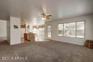 1656 E Olive Ave, Gilbert, AZ 85234 photo 13