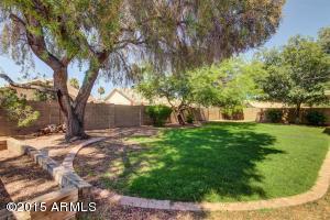 1656 E Olive Ave, Gilbert, AZ 85234 photo 35