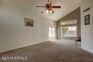 1656 E Olive Ave, Gilbert, AZ 85234 photo 4