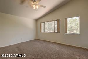 1656 E Olive Ave, Gilbert, AZ 85234 photo 22