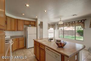 1656 E Olive Ave, Gilbert, AZ 85234 photo 9
