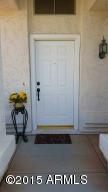 1656 E Olive Ave, Gilbert, AZ 85234 photo 2
