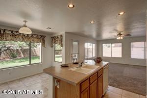 1656 E Olive Ave, Gilbert, AZ 85234 photo 8