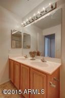 1656 E Olive Ave, Gilbert, AZ 85234 photo 19