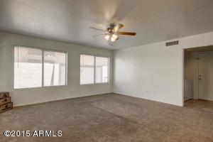 1656 E Olive Ave, Gilbert, AZ 85234 photo 11