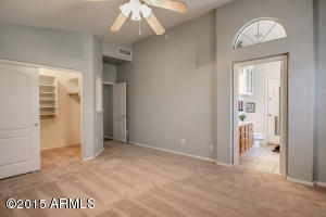 9843 E Olla Ave, Mesa, AZ 85212 photo 5