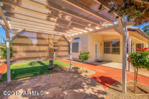 9843 E Olla Ave, Mesa, AZ 85212 photo 22