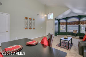 9843 E Olla Ave, Mesa, AZ 85212 photo 10