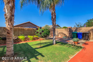 9843 E Olla Ave, Mesa, AZ 85212 photo 23