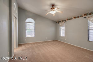 9843 E Olla Ave, Mesa, AZ 85212 photo 14