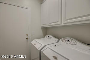 9843 E Olla Ave, Mesa, AZ 85212 photo 21