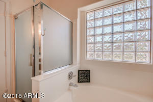 9843 E Olla Ave, Mesa, AZ 85212 photo 16
