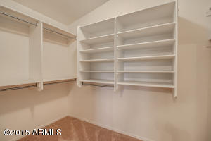 9843 E Olla Ave, Mesa, AZ 85212 photo 17