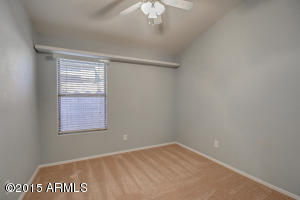 9843 E Olla Ave, Mesa, AZ 85212 photo 20