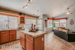 9843 E Olla Ave, Mesa, AZ 85212 photo 11