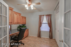9843 E Olla Ave, Mesa, AZ 85212 photo 18