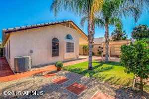 9843 E Olla Ave, Mesa, AZ 85212 photo 6