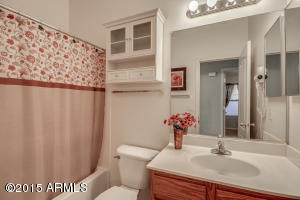 9843 E Olla Ave, Mesa, AZ 85212 photo 19