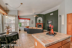 9843 E Olla Ave, Mesa, AZ 85212 photo 12