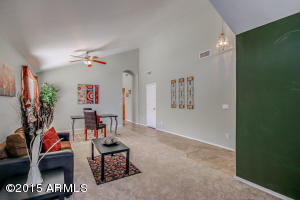 9843 E Olla Ave, Mesa, AZ 85212 photo 9
