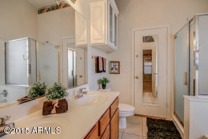 9843 E Olla Ave, Mesa, AZ 85212 photo 15